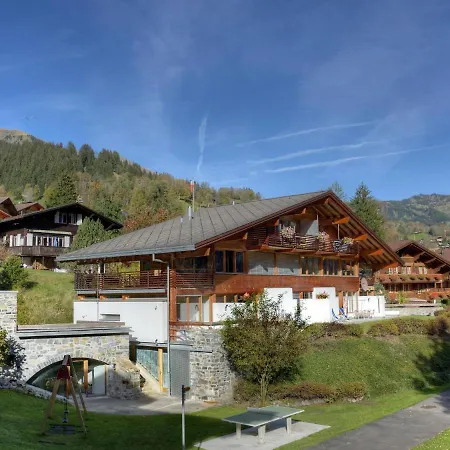 Fsg01 Grindelwald